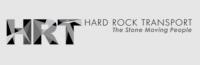 Hard Rock Transport image 2
